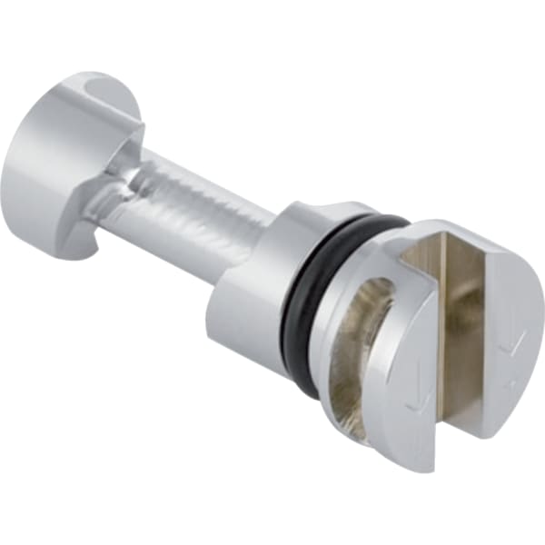 Geberit Mischerwelle Hochtemperatur zu Waschtischarmatur Typ 60 241.029.00.1