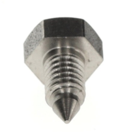 Bosch / Buderus Schraube 10 Stück M6x10 87134011020