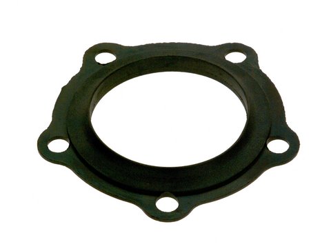 Bosch Dichtung d:75 87397129760