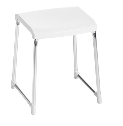 Avenarius Bad-Hocker 425x390x480mm 9004721010