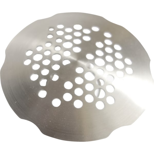 Geberit Ablaufsieb für Ablaufset für Urinal Centaurus 595713000
