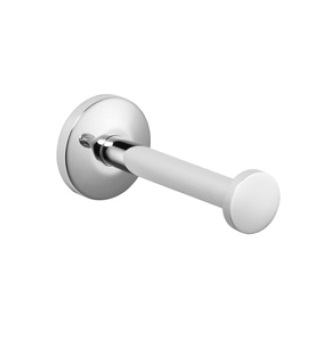 Avenarius Reservepapierhalter 1702100010