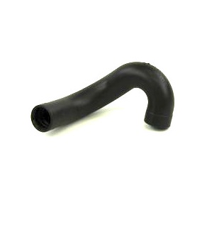 Bosch / Buderus Gasschlauch 8738901717