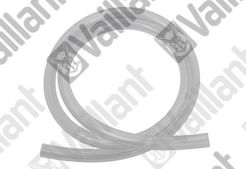 Vaillant Schlauch für VKK 186+256+356+486/5 0020232023