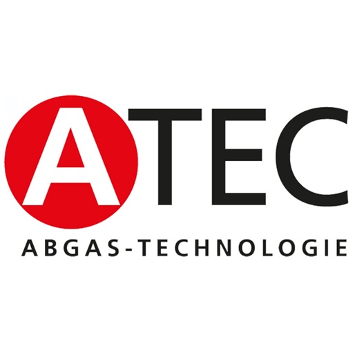 Atec