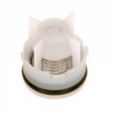 Bosch / Buderus Rückflußverhinderer 87185050230