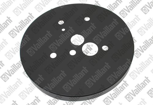 Vaillant Deckel für VIH S2 350/4 B 0020218185