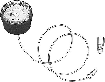 Bosch Manometer 87172080610