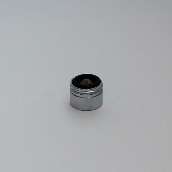 Ideal Standard Strahlregler, 18mm, chrom F960179AA