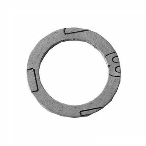 Buderus Dichtscheibe 3/4" 10 Stück, für Logalux-Speicher 87101030430