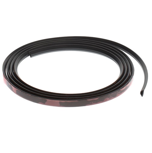 Bosch Dichtung 3m 7099150