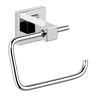 Avenarius Papierhalter ohne Deckel 4202010010