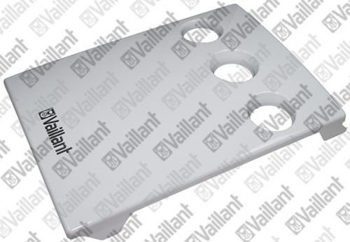 Vaillant Blende für VMS 70 0020191952