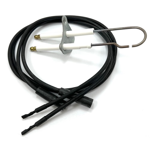 Vaillant Elektrode Zündung VK 114-474/8-E VKS 114-264/8-E 090758