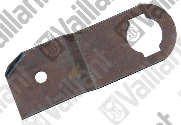 Vaillant Schelle 0020153327