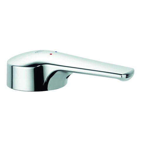 Grohe Hebel chrom 46437000