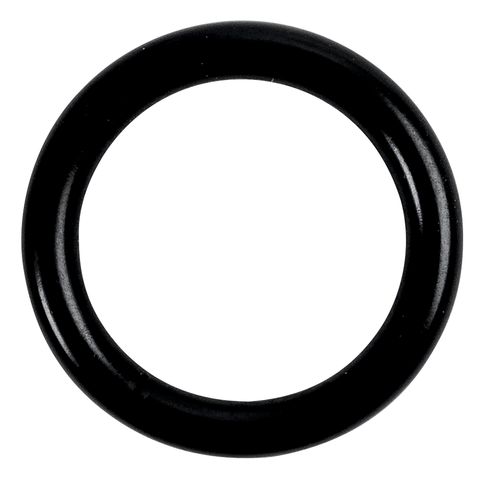 Wolf O-Ring ø19.8x3.6 EPDM 70Sh 5er Set für CGU-2(K)-18/24 391057399