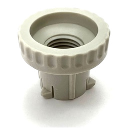Vaillant Hülse MAG 19/2 GXI MAG 19/2 GXI R1 0020107726