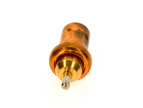 Bosch / Buderus Ersatzpatrone 78C für Laddomat 54915233