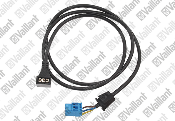Vaillant Kabelbaum Pumpe, für VPM 20/25 /2 W 30/35 /2 W 40/45 /2 W 0020174757