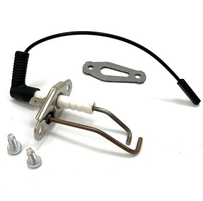 Vaillant Elektrode (Zündung) 0010029271