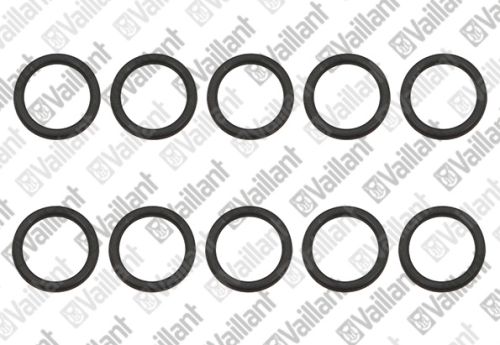 Vaillant O-Ring (10 Stück) für VC 146/7-2 0020213151