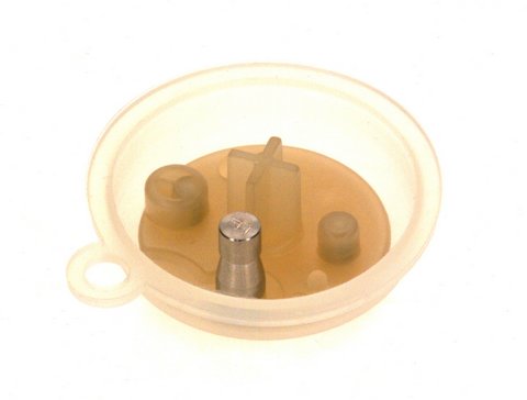 Bosch Membrane F 87005030830