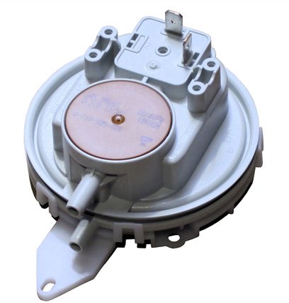 Bosch Differenzdruckschalter 87199050950