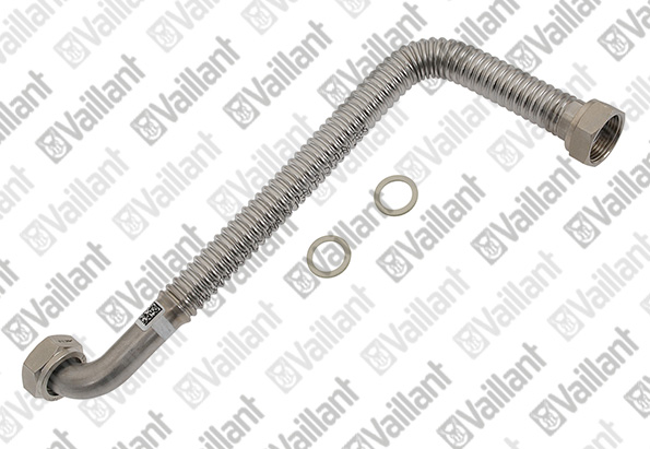 Vaillant Gasrohr 0020268796