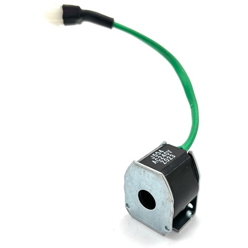 Bosch Spule STF-0401 87183115230