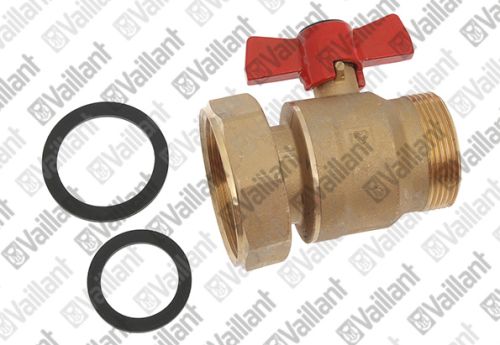 Vaillant Ventil für VKP 452/2 0020217862