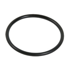 Viessmann O-Ring für Mischer 3+4 R 1" 7814726