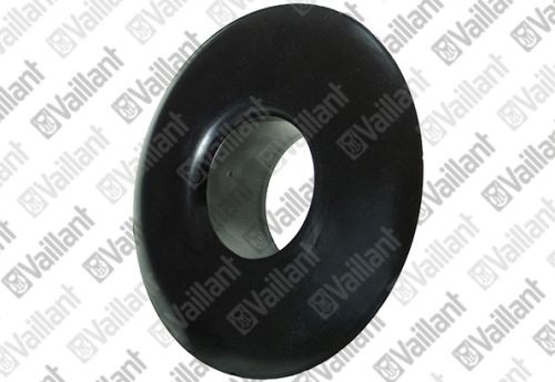 Vaillant Rosette für VIH RW 200 0020214418