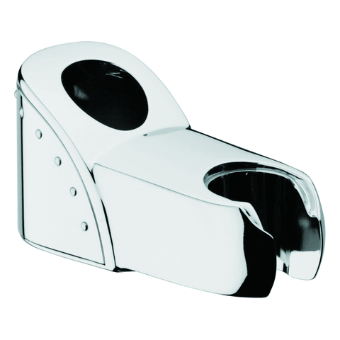 Grohe Gleitelement velourchrom 06659RR0