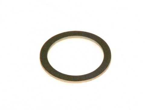 Bosch / Buderus Dichtung 44x35X3 87183104040