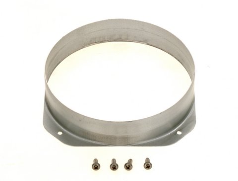 Bosch Abgasstutzen d:130 87055040390