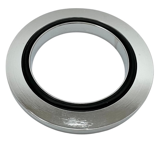 Ideal Standard Dekor-Rosette Ceralook Semi Pro chrom B961557AA