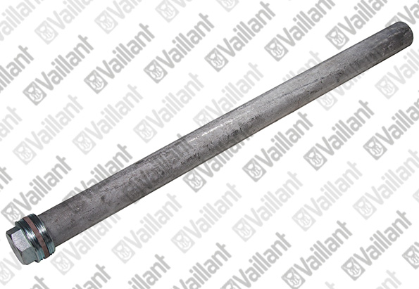 Vaillant Anode 1 1/4 VWL BM VWL BB VWL BM VWL BB /2 295817