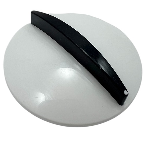 Stiebel Eltron Knopf Baugruppe 273007