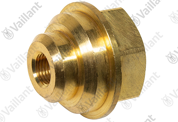 Vaillant Halter 0010042331