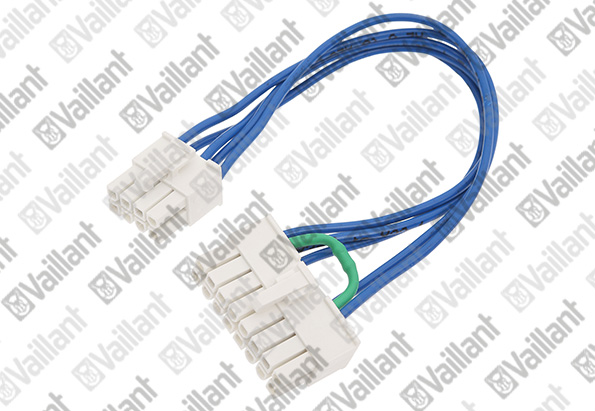 Vaillant Kabelbaum Reset VWL 115/2 A 400V 0020175846