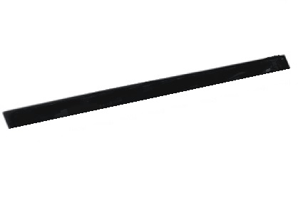 Avenarius Ersatzgummi für Komfortwischer 1009049040