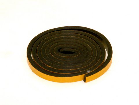 Bosch Dichtung Behälterdeckel Pellet 1/2W 7747001619