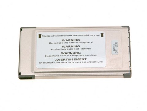 Buderus Steuergerät CPU 1.12.1 #87382013930