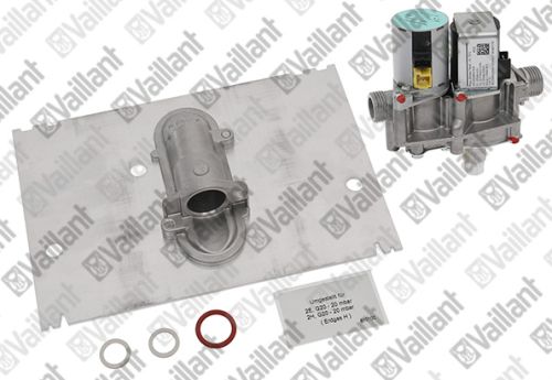 Vaillant Umstellsatz, turboTEC 20 kW P->E für VC 195/4-5 0020070055
