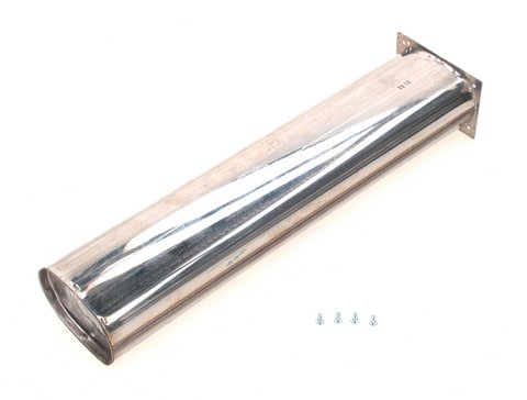 Bosch Brennerrohr 87290107910