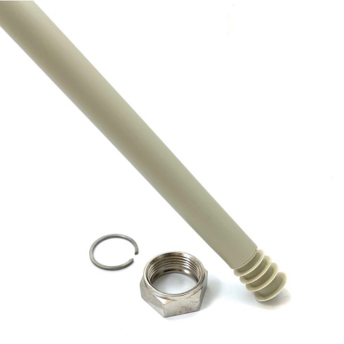 Bosch Rohr-Tauchrohr, 915mm 87182250230