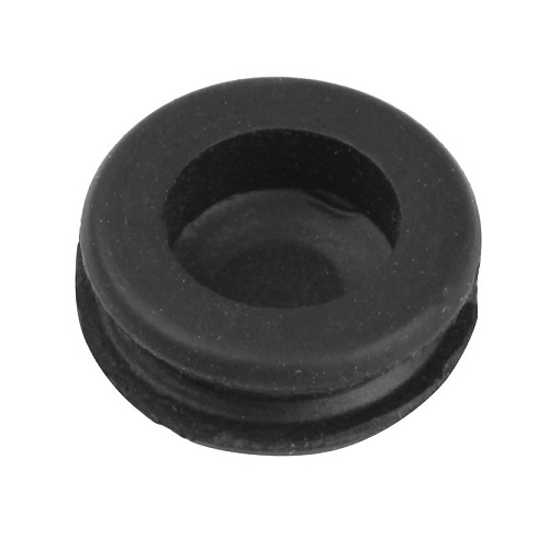 Bosch Kabeldurchführung D14/4 8718584650