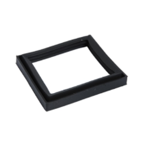 Viessmann Schachtdichtung Pendola, Vitogas, Vitopend 7818662