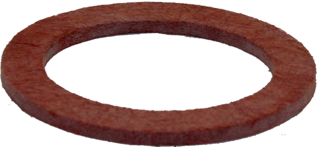 Wolf Dichtung Schnecke für BPH-15-35 3910195